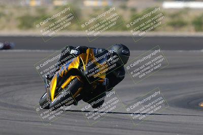 media/Nov-06-2022-SoCal Trackdays (Sun) [[208d2ccc26]]/Turn 11 (10am)/